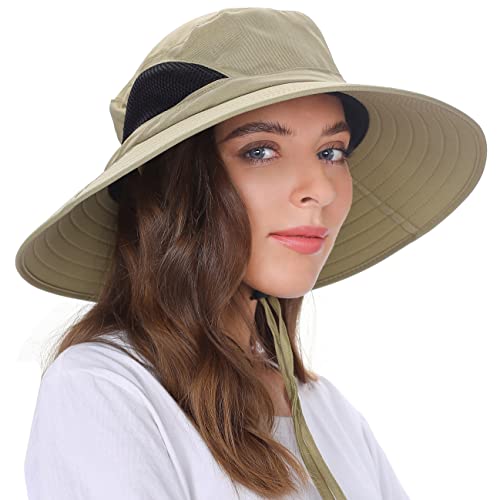 ایگرد | قیمت و خرید EINSKEY Wide Brim 