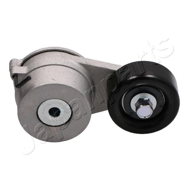 Tendeur Courroie Poly-V Japanparts ts-k04 haute tension sans sifflement