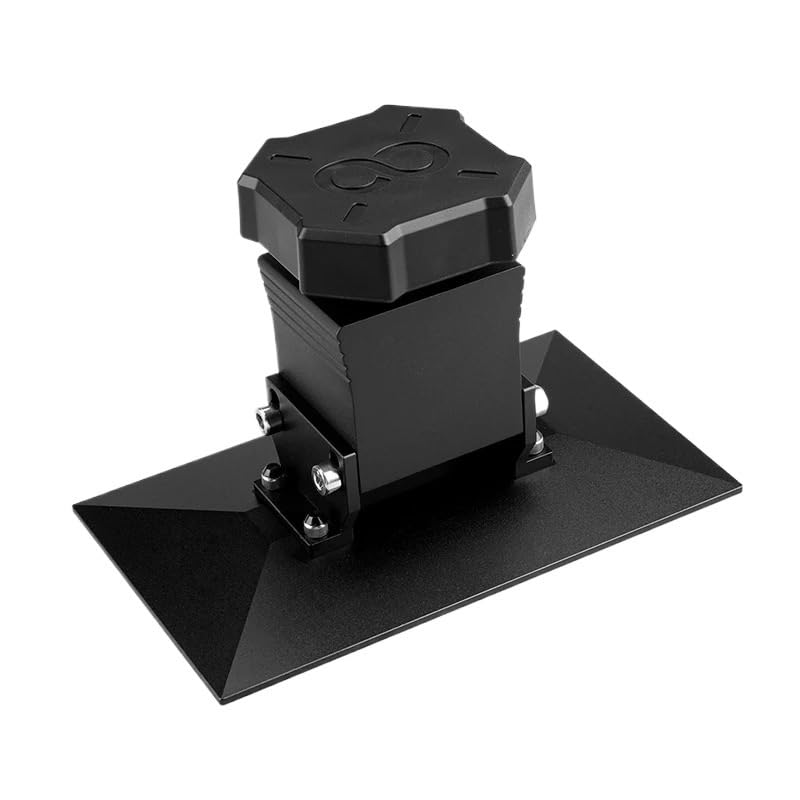 Compatible Avec Bac Résine Plateau Impression ELEGOO Mars 4 Ultra