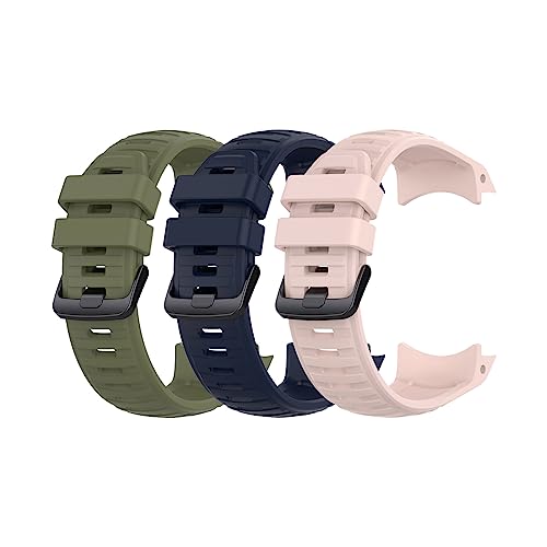 Kp Garmin Instinct 2X X}[gEHb` oh VRoh E֗oh \tgVRX|[coh ANZT[ oh C3 (3 P-A)