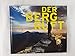 Produktbild Der Berg ruft