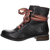Produkttyp: Stiefeletten,Schnürstiefeletten,Stiefel,Halbstiefel,Boots,Booties,Schnürboots,Übergangsschuhe