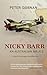 Produktbild Nicky Barr, An Australian Air Ace: A Story of Courage and Adventure