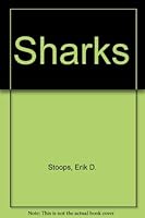 Sharks 0806903732 Book Cover