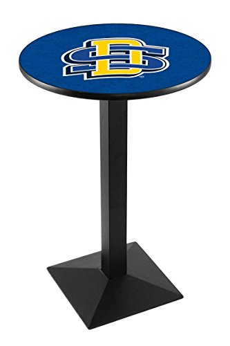 Holland Bar Stool Co. L217-42