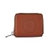 Produktbild Bogner - sulden dama purse sh6z Braun