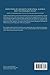 Evolution of Ireland's Industrial, Science and Technology Policy (Annals of Science and Technology Policy)