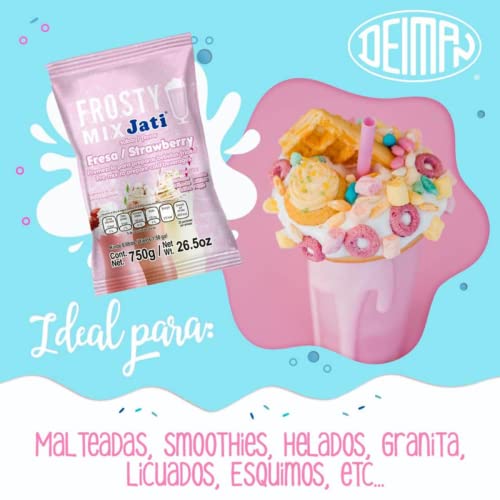 Proteínas Y Suplementos, Grocery Imagen adicional