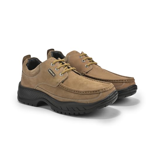 Image of Woodland Men's Sneaker
