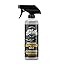 Ceramic Speed Wax 16oz