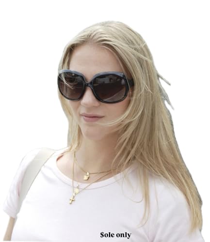 [$ole only] \[I[ TOX UV400  傫 ACEGA ^]p t TOXP[Xt t@bV  ubN uE Y fB[X jZbNX (uE(uEY))