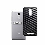 redmi note 3 skin template Amigable con el caso. No deja residuos pegajosos cuando se quita.