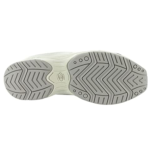 Image of Easy Spirit Women's Traveltime Clog