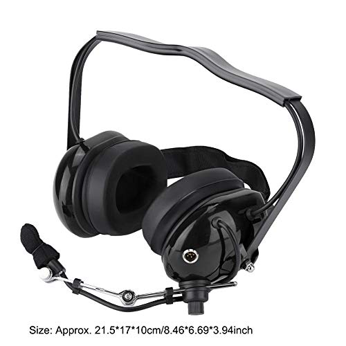 Dispositivo inteligente de compatibilidade de fone de ouvido de cancelamento de ruído dinâmico Clear