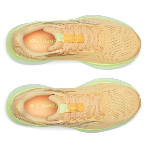 Image of Saucony Women's Ride 18