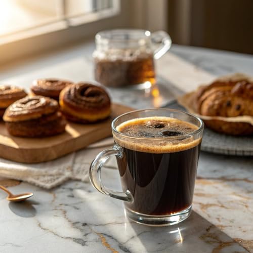 Mayorga Organic Cafe Cubano Roast