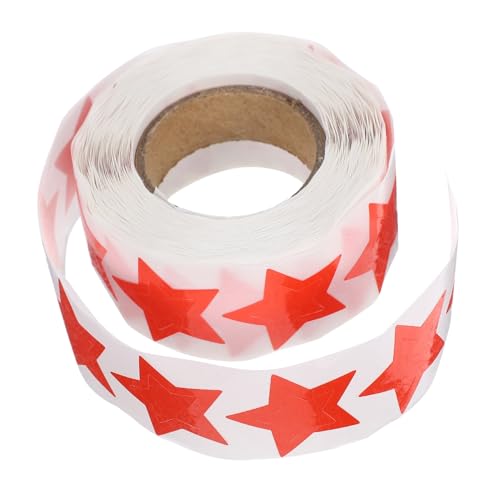 Happyyami 500���^���������p�V�[�� �������S���{�f�B�X�e�b�J�[ �r�[�`��