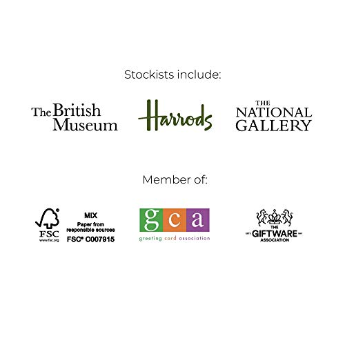 Biglietto di auguri con paesaggio giapponese Pine...