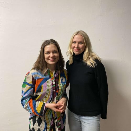 (uus) album 19.01.23