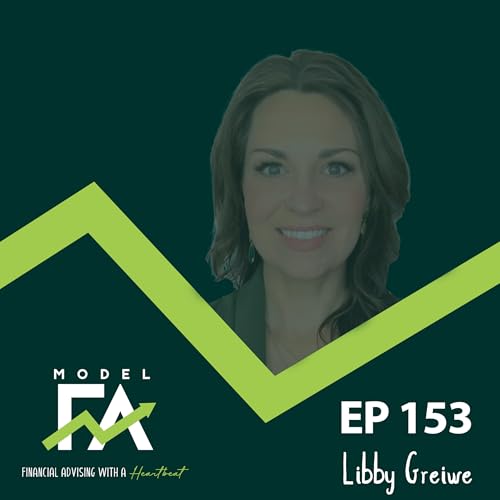 Efficiency Hacks That Will Save You 20 Hours Per Week with Libby Greiwe