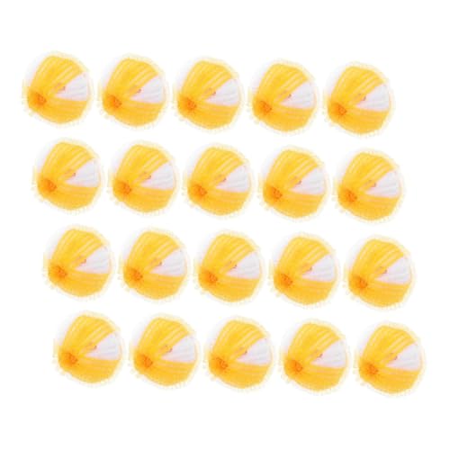 KICHOUSE 20�� ����@�p�����h���[��ߋ� �y�b�g�у����[�o�[ �ߗނ̖ю��h�~ �h���C���[�������L���b�`���[ ���󗍂܂�h�~�R���p�N�g