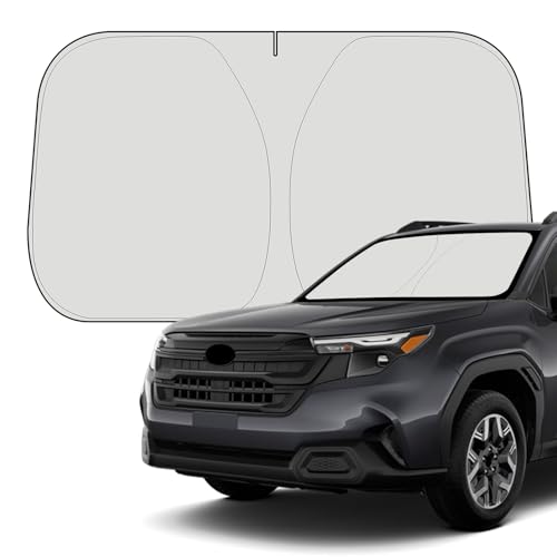 Xo tHX^[ 2025V^p TVF[h tgKXp p\ tHX^[ԗpTVF[h UVJbg xn Ăh~ 򉻖h~ fM tȒP TVF[h ANZT[ JX^ p[c tHX^[ANZT[ (Xo 