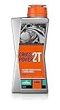 KTM CROSS POWER 2T FULL SYNTH (1-L) U6920026 (1)