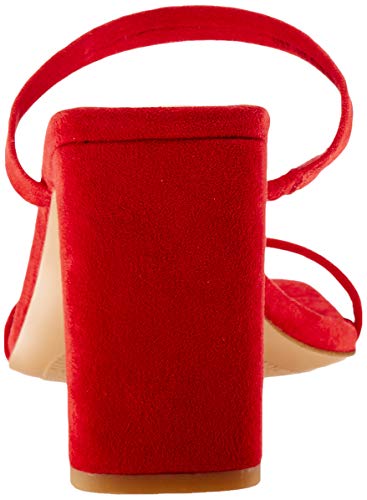 Image of The Drop Women's Avery
