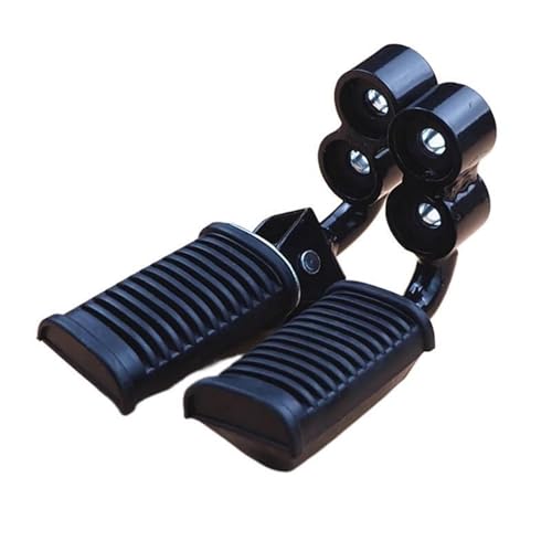 �I�[�g�o�C GN125 �t�����g �y�_�� ���C�g���C�h GS125 ���C�h�t�����g parts(GS)