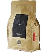 Amazon | カナガン キャットフード チキン (1.5kg) ドライフード 全猫