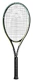 Head Racket Gravity Lite 0