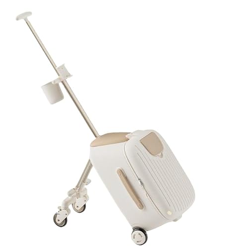 [Aoccqkf] QbW LOP[X qpX[cP[X LbYL[P[X  gxP[X  qp̃J[gƂėpł܂ @\ P[X\ ȃXy[X o֗ s  TSAbN y 35Le 