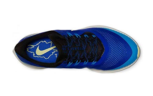 Image of Nike Girls Nike Court Vision Indoor Court Shoes