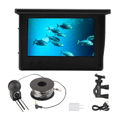 QTm@ 4.3C` TN HD ނJ IP68 h 12 iCgrWCgt ނp 100?240(15m)