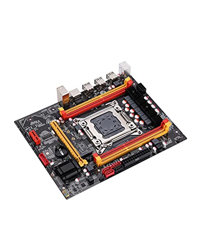 Consejos y reviews para comprar Procesador intel xeon listamos los 10 mejores. 8 Consejos y reviews para comprar Procesador intel xeon listamos los 10 mejores. 6