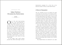 Wisdom from The Ramayana: On Life and Relationships 9388144821 Book Cover