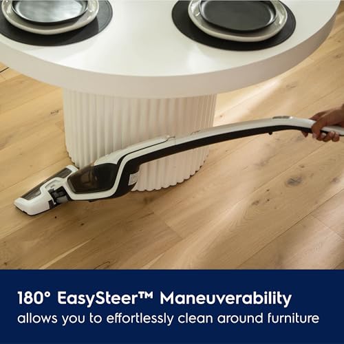 Electrolux Ergorapido Stick Vacuum Cleaner EHVS2510AW の商品画像 7