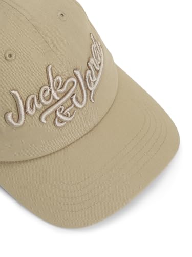 Image of Jack & Jones Men Baseball Cap