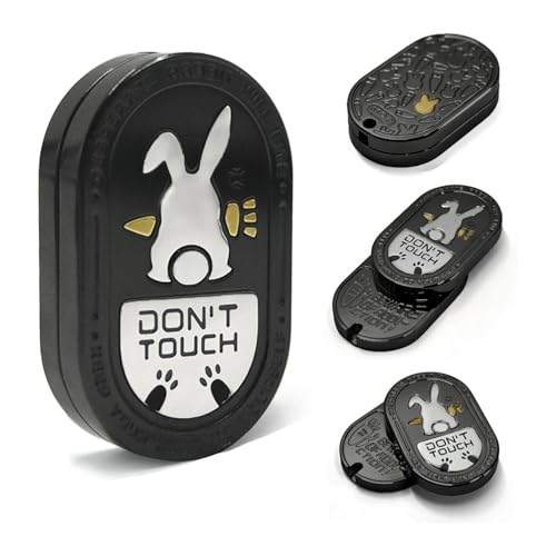 Rednut Vo[rbg V~[V C ETM ȃL[u }OlbgtCO}EXXC_[ EDCKWFbg C  XgX UObY C] j l NX}X VN a Mtg 蕨 X