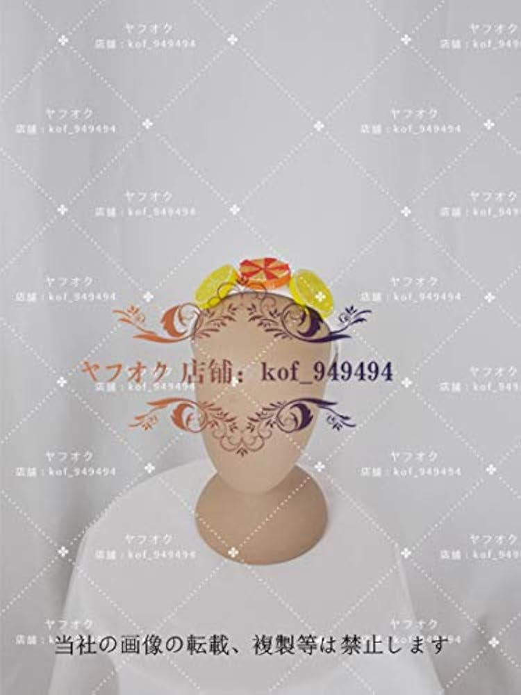 オフィシャルショップ版】Soleil ユニットドレスセット オフィシャル オフィシャルショップ版】Soleil ユニットドレスセット オフィシャル