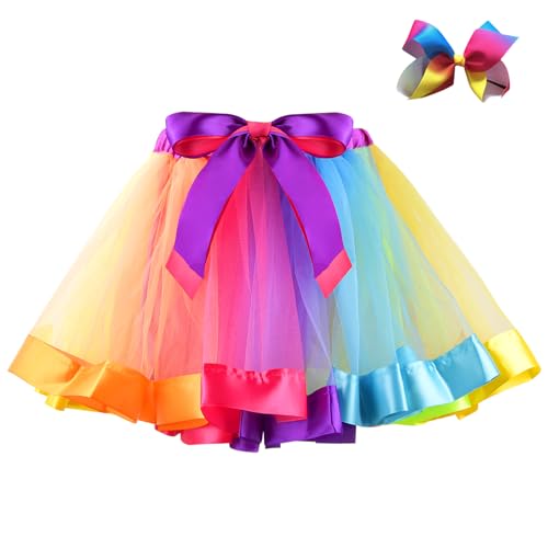 Faldas y Faldas Pantalón para Bebés,36, encuentra faldas de tutu largas para niñas