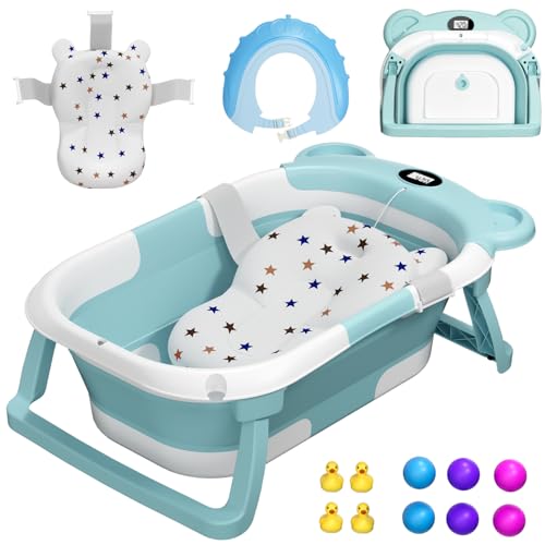 bañera Marca PERRYHOME