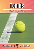 Independently published