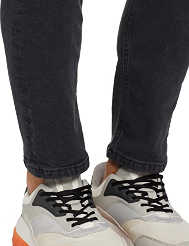 Image of Lee Men's Skinny Fit Jeans