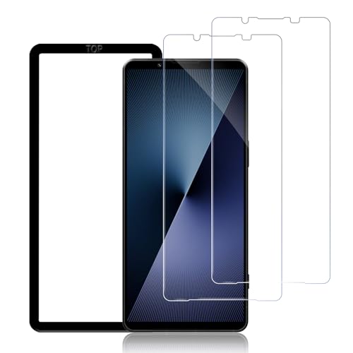 yKChgtzXperia 1 VII/Xperia 1 VI Ή KXtBiQj zEȒP\t KX dxXH Ɏqfސ ϏՌ LYh~ Uh~ Ή Xperia 1 VII/Xperia 1 VI SO-51F