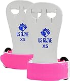 Disponible dans une variété de tailles pour tous les âges des débutants. Disponible en 12 couleurs différentes pour correspondre à votre tenue ou à votre tenue préférée.