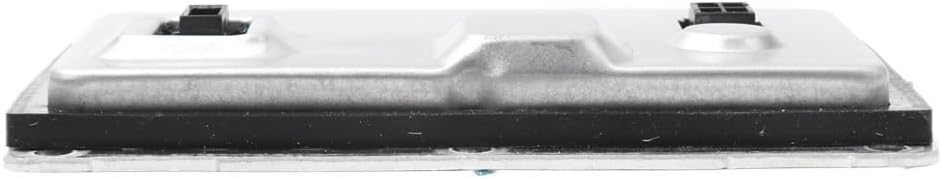 89035113 HID Xenon Ballast Module For 2000-2005 Renault Laguna II | eBay  Australia H-ID バラスト Compatible with Laguna MK2 2001-2005 For Clio2 8903511 キ