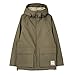 Produktbild Tretorn Sarek 72 Men, M, Field Green