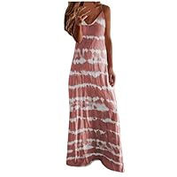 Algopix Similar Product 18 - DealinM Womens Dresses Casual Summer