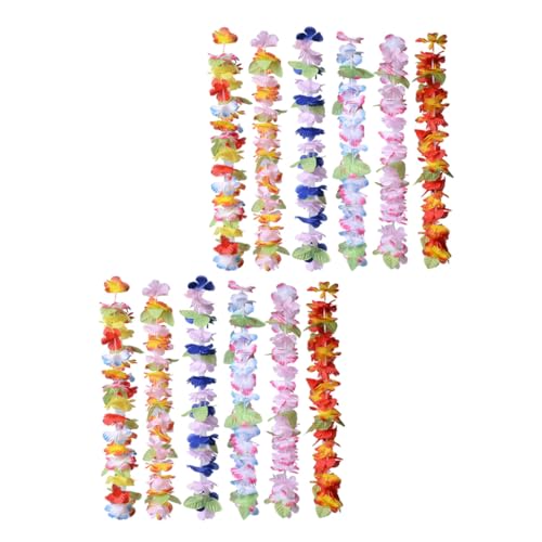 TOVINANNA nCAC 12Zbg lpAEp[eB[ ԏ K[h [X ăCxgp